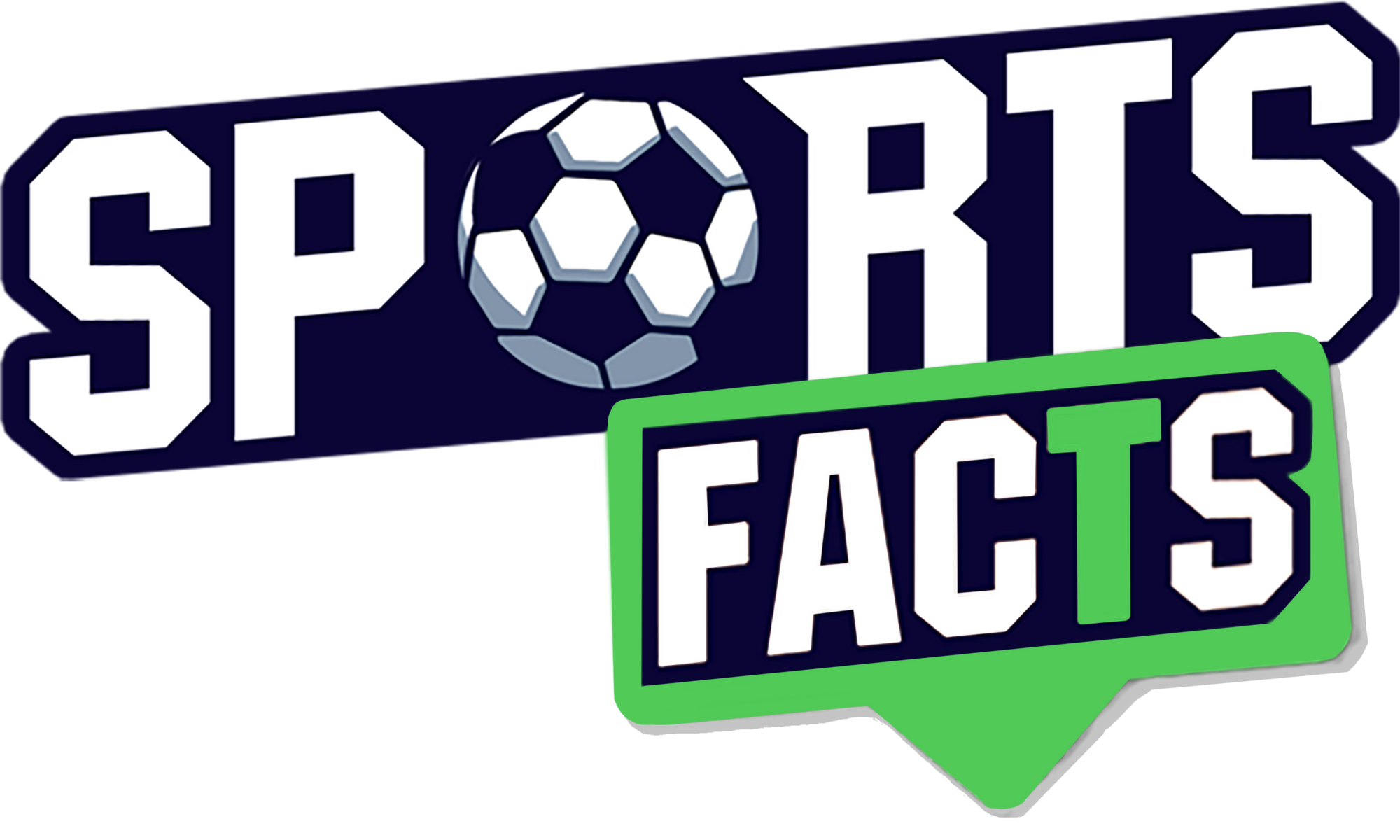SportsFacts