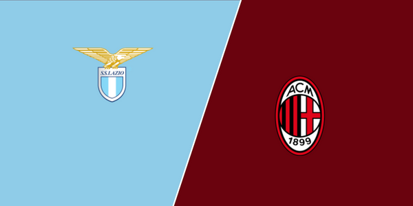 Lazio - Milan