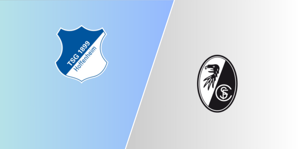 Hoffenheim – Freiburg