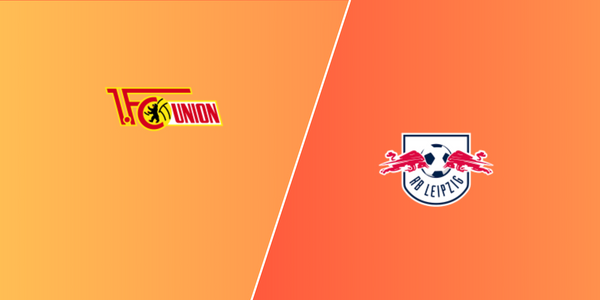 Union Berlin – RB Leipzig