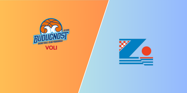 Buducnost – Zadar