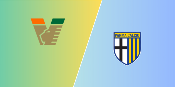 Venezia – Parma