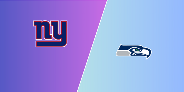 Cincinnati Bengals – Seattle Seahawks