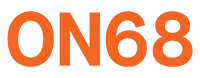 on68.net