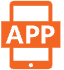 tai-app-on68