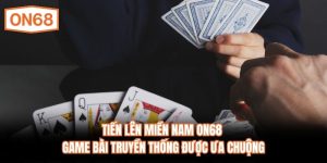 Tiến Lên Miền Nam