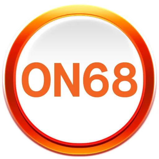 ON68 - Trang chủ ON68.com Chính Thức Mới Nhất 2026